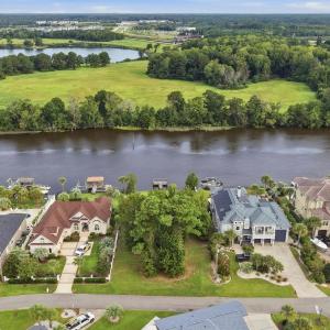 Photo #6 of 902 Waterside St., North Myrtle Beach, SC 0.4 acres