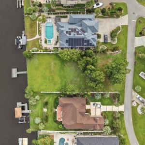 Photo #5 of 902 Waterside St., North Myrtle Beach, SC 0.4 acres