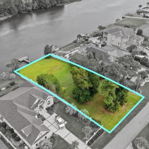 Photo #9 of 902 Waterside St., North Myrtle Beach, SC 0.4 acres