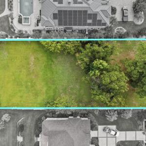 Photo #2 of 902 Waterside St., North Myrtle Beach, SC 0.4 acres