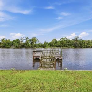 Photo #24 of 902 Waterside St., North Myrtle Beach, SC 0.4 acres