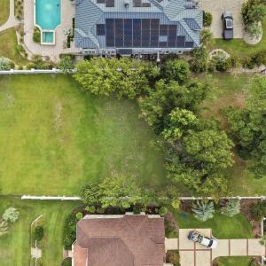 Photo #13 of 902 Waterside St., North Myrtle Beach, SC 0.4 acres