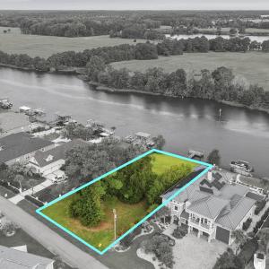 Photo #3 of 902 Waterside St., North Myrtle Beach, SC 0.4 acres