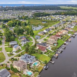 Photo #18 of 902 Waterside St., North Myrtle Beach, SC 0.4 acres
