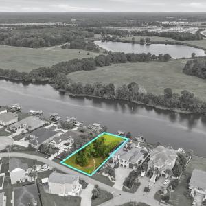 Photo #10 of 902 Waterside St., North Myrtle Beach, SC 0.4 acres