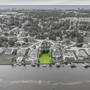 Photo #12 of 902 Waterside St., North Myrtle Beach, SC 0.4 acres