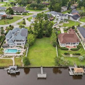 Photo #7 of 902 Waterside St., North Myrtle Beach, SC 0.4 acres
