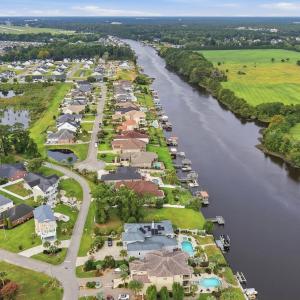 Photo #23 of 902 Waterside St., North Myrtle Beach, SC 0.4 acres