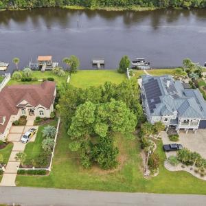 Photo #17 of 902 Waterside St., North Myrtle Beach, SC 0.4 acres