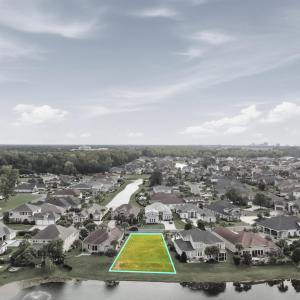 Photo #10 of 961 Bluffview Dr., Myrtle Beach, SC 0.2 acres
