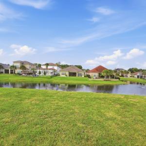 Photo #5 of 961 Bluffview Dr., Myrtle Beach, SC 0.2 acres