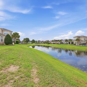 Photo #6 of 961 Bluffview Dr., Myrtle Beach, SC 0.2 acres