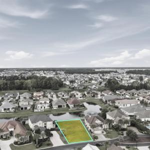 Photo #11 of 961 Bluffview Dr., Myrtle Beach, SC 0.2 acres