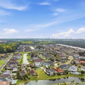 Photo #8 of 961 Bluffview Dr., Myrtle Beach, SC 0.2 acres