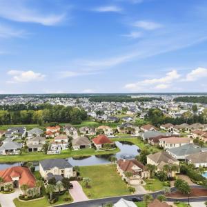Photo #7 of 961 Bluffview Dr., Myrtle Beach, SC 0.2 acres