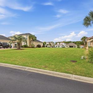 Photo #3 of 961 Bluffview Dr., Myrtle Beach, SC 0.2 acres