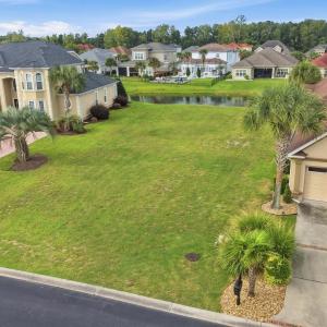 Photo #2 of 961 Bluffview Dr., Myrtle Beach, SC 0.2 acres
