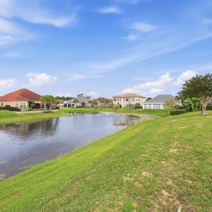 Photo #4 of 961 Bluffview Dr., Myrtle Beach, SC 0.2 acres