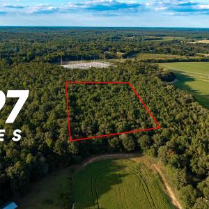 Photo #10 of TBD Peach Orchard Rd., Rembert, SC 6.0 acres