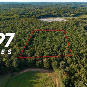 Photo #1 of TBD Peach Orchard Rd., Rembert, SC 6.0 acres