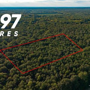 Photo #5 of TBD Peach Orchard Rd., Rembert, SC 6.0 acres