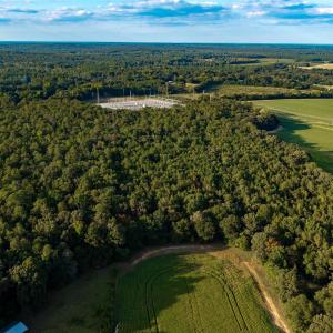 Photo #4 of TBD Peach Orchard Rd., Rembert, SC 6.0 acres
