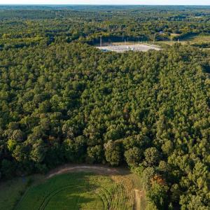 Photo #8 of TBD Peach Orchard Rd., Rembert, SC 6.0 acres