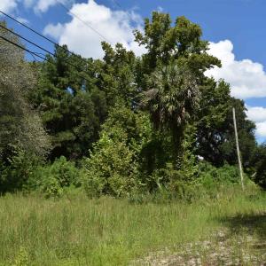 Photo #4 of 1806 New Rd., Conway, SC 0.7 acres