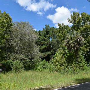 Photo #2 of 1806 New Rd., Conway, SC 0.7 acres