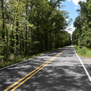 Photo #3 of 1806 New Rd., Conway, SC 0.7 acres