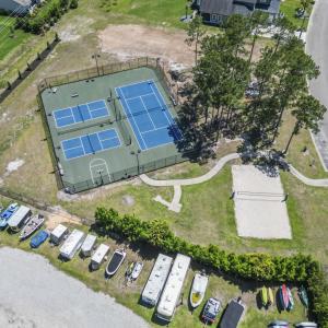 Photo #14 of 1945 Sweet Olive Ln., Myrtle Beach, SC 0.3 acres