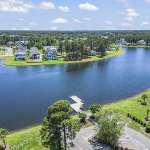 Photo #12 of 1945 Sweet Olive Ln., Myrtle Beach, SC 0.3 acres