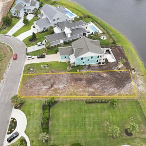 Photo #2 of 1945 Sweet Olive Ln., Myrtle Beach, SC 0.3 acres
