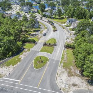 Photo #16 of 1945 Sweet Olive Ln., Myrtle Beach, SC 0.3 acres