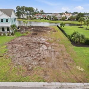 Photo #3 of 1945 Sweet Olive Ln., Myrtle Beach, SC 0.3 acres