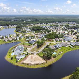 Photo #8 of 1945 Sweet Olive Ln., Myrtle Beach, SC 0.3 acres