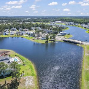 Photo #15 of 1945 Sweet Olive Ln., Myrtle Beach, SC 0.3 acres