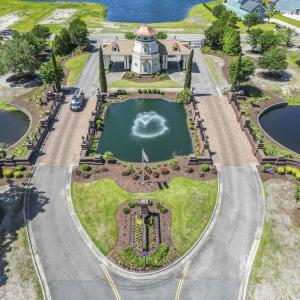 Photo #17 of 1945 Sweet Olive Ln., Myrtle Beach, SC 0.3 acres