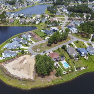 Photo #10 of 1945 Sweet Olive Ln., Myrtle Beach, SC 0.3 acres