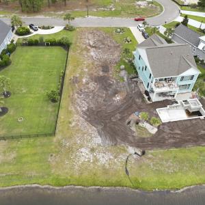 Photo #6 of 1945 Sweet Olive Ln., Myrtle Beach, SC 0.3 acres