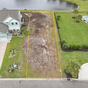 Photo #1 of 1945 Sweet Olive Ln., Myrtle Beach, SC 0.3 acres