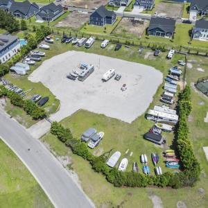Photo #13 of 1945 Sweet Olive Ln., Myrtle Beach, SC 0.3 acres