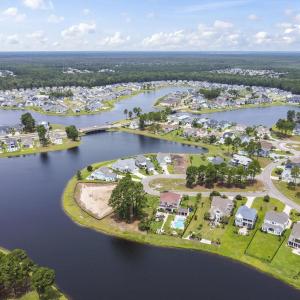 Photo #9 of 1945 Sweet Olive Ln., Myrtle Beach, SC 0.3 acres