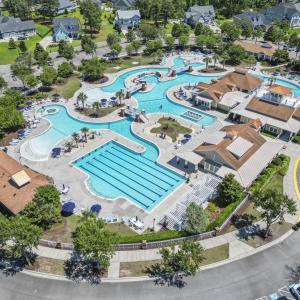 Photo #21 of 1945 Sweet Olive Ln., Myrtle Beach, SC 0.3 acres