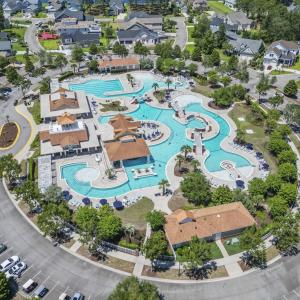 Photo #20 of 1945 Sweet Olive Ln., Myrtle Beach, SC 0.3 acres
