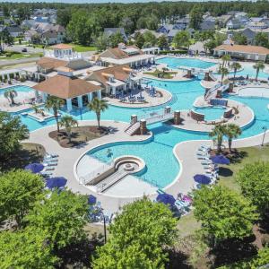 Photo #11 of 1945 Sweet Olive Ln., Myrtle Beach, SC 0.3 acres