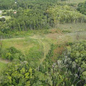 Photo #15 of TBD Mosdell Dr., Conway, SC 10.2 acres