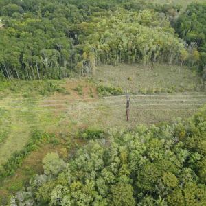 Photo #18 of TBD Mosdell Dr., Conway, SC 10.2 acres