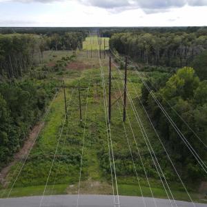 Photo #1 of TBD Mosdell Dr., Conway, SC 10.2 acres
