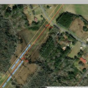Photo #16 of TBD Mosdell Dr., Conway, SC 10.2 acres
